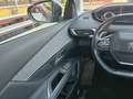 Peugeot 3008 3008 1.5 bluehdi Allure Pack Grigio - thumbnail 15