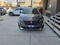 Peugeot 3008 3008 1.5 bluehdi Allure Pack Grigio - thumbnail 2