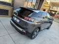 Peugeot 3008 3008 1.5 bluehdi Allure Pack Grigio - thumbnail 4