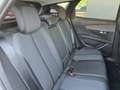 Peugeot 3008 3008 1.5 bluehdi Allure Pack Grigio - thumbnail 9