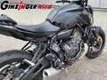 Yamaha MT-07 Aktion Schwarz - thumbnail 7