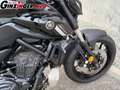 Yamaha MT-07 Aktion Schwarz - thumbnail 8