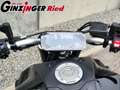 Yamaha MT-07 Aktion Schwarz - thumbnail 6