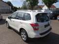 Subaru Forester 2.0D Exclusive Lineartronic -Autom.,AHK, Pan.Dach Weiß - thumbnail 3