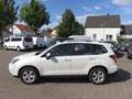Subaru Forester 2.0D Exclusive Lineartronic -Autom.,AHK, Pan.Dach Weiß - thumbnail 2