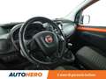 Fiat Qubo 1.3 M-Jet Trekking 95 CV Arancione - thumbnail 11