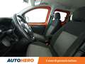 Fiat Qubo 1.3 M-Jet Trekking 95 CV Arancione - thumbnail 10