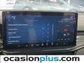 Ford Focus 1.0 Ecoboost MHEV ST-Line 155 Bleu - thumbnail 34