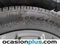 Ford Focus 1.0 Ecoboost MHEV ST-Line 155 Bleu - thumbnail 38