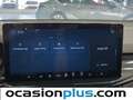 Ford Focus 1.0 Ecoboost MHEV ST-Line 155 Bleu - thumbnail 8
