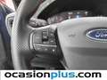 Ford Focus 1.0 Ecoboost MHEV ST-Line 155 Bleu - thumbnail 28