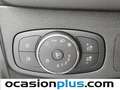 Ford Focus 1.0 Ecoboost MHEV ST-Line 155 Bleu - thumbnail 26