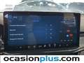 Ford Focus 1.0 Ecoboost MHEV ST-Line 155 Bleu - thumbnail 35