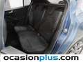 Ford Focus 1.0 Ecoboost MHEV ST-Line 155 Bleu - thumbnail 14