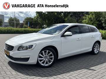 2.0 T3 Nordic+ | Cruise control | Climate control