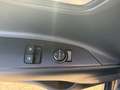 Kia Rio 1.0 TGDI ComfortPlusLine Navigator Gris - thumbnail 14