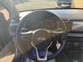 Kia Rio 1.0 TGDI ComfortPlusLine Navigator Gris - thumbnail 6