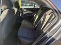 Kia Rio 1.0 TGDI ComfortPlusLine Navigator Gris - thumbnail 15