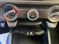 Kia Rio 1.0 TGDI ComfortPlusLine Navigator Gris - thumbnail 7