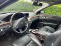 Mercedes-Benz S 350 7G-TRONIC Zwart - thumbnail 10