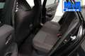 Toyota Corolla Touring Sports 1.8 Hybrid Business Plus|TREKHAAK Noir - thumbnail 14
