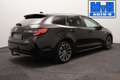 Toyota Corolla Touring Sports 1.8 Hybrid Business Plus|TREKHAAK Noir - thumbnail 20