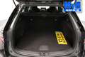 Toyota Corolla Touring Sports 1.8 Hybrid Business Plus|TREKHAAK Noir - thumbnail 15