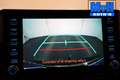 Toyota Corolla Touring Sports 1.8 Hybrid Business Plus|TREKHAAK Noir - thumbnail 9