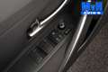Toyota Corolla Touring Sports 1.8 Hybrid Business Plus|TREKHAAK Noir - thumbnail 47