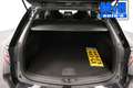 Toyota Corolla Touring Sports 1.8 Hybrid Business Plus|TREKHAAK Noir - thumbnail 16