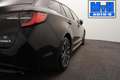 Toyota Corolla Touring Sports 1.8 Hybrid Business Plus|TREKHAAK Noir - thumbnail 38