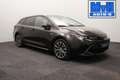 Toyota Corolla Touring Sports 1.8 Hybrid Business Plus|TREKHAAK Noir - thumbnail 22