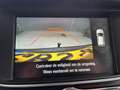Opel Grandland X 1.2 Turbo 130PK Innovation, zeer mooie uitvoering, Gris - thumbnail 12