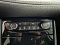Opel Grandland X 1.2 Turbo 130PK Innovation, zeer mooie uitvoering, Gris - thumbnail 13