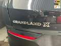Opel Grandland X 1.2 Turbo 130PK Innovation, zeer mooie uitvoering, Gris - thumbnail 27