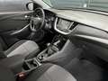 Opel Grandland X 1.2 Turbo 130PK Innovation, zeer mooie uitvoering, Gris - thumbnail 19
