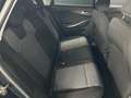 Opel Grandland X 1.2 Turbo 130PK Innovation, zeer mooie uitvoering, Gris - thumbnail 20