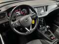 Opel Grandland X 1.2 Turbo 130PK Innovation, zeer mooie uitvoering, Gris - thumbnail 18