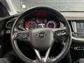 Opel Grandland X 1.2 Turbo 130PK Innovation, zeer mooie uitvoering, Gris - thumbnail 26