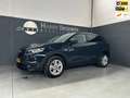 Opel Grandland X 1.2 Turbo 130PK Innovation, zeer mooie uitvoering, Gris - thumbnail 1