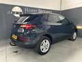 Opel Grandland X 1.2 Turbo 130PK Innovation, zeer mooie uitvoering, Gris - thumbnail 7