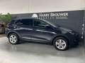 Opel Grandland X 1.2 Turbo 130PK Innovation, zeer mooie uitvoering, Gris - thumbnail 6