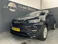 Opel Grandland X 1.2 Turbo 130PK Innovation, zeer mooie uitvoering, Gris - thumbnail 2