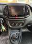 Fiat Doblo MOTORE NUOVO KM0-1.6 mjt 16v s&s 3 posti Blanco - thumbnail 4