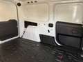 Fiat Doblo MOTORE NUOVO KM0-1.6 mjt 16v s&s 3 posti Blanco - thumbnail 3