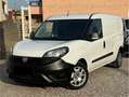 Fiat Doblo MOTORE NUOVO KM0-1.6 mjt 16v s&s 3 posti Blanco - thumbnail 1