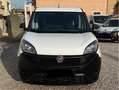 Fiat Doblo MOTORE NUOVO KM0-1.6 mjt 16v s&s 3 posti Blanco - thumbnail 2