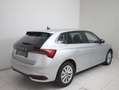 Skoda Scala Selection TSI DSG Silber - thumbnail 4