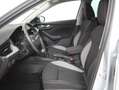 Skoda Scala Selection TSI DSG Silber - thumbnail 10