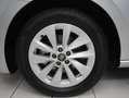 Skoda Scala Selection TSI DSG Silber - thumbnail 15